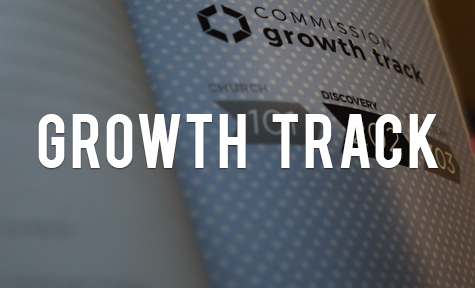 growth track